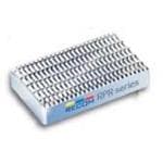 Recom RPR2011024S