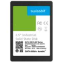 Swissbit SFSA128GQ1AA4TO-I-NC-216-STD