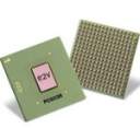 TELEDYNE 5962-9314301MXA W/PIN D