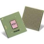 TELEDYNE 5962-9314301MXA W/PIN D