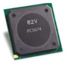 TELEDYNE PC5674FF3MZP3