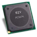 TELEDYNE PC5674FF3MZP3