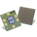 TELEDYNE PC755BMGSU300LE