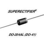 VISHAY 1N4942GP-HE3/4