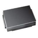 VISHAY MURS320HE3/57T