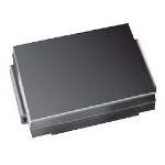 VISHAY MURS320HE3/57T