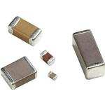 YAGEO CC0603KKX7R9BB103