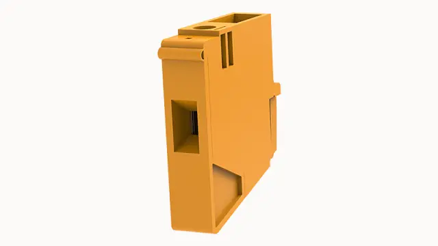 DEGSON TSCK4