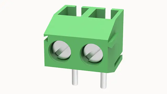 DEGSON DG350R-3.96-02P