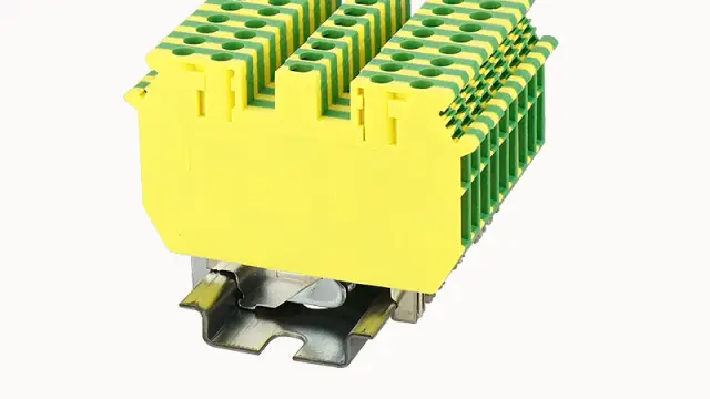 DEGSON PCDK2.5-PE