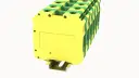 DEGSON PC50-PE