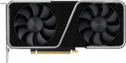 NVIDIA 900-1G142-2520-000