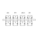 Encitech 6561-0106-15