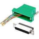 Encitech 2112-0161-01