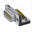 Deltron DTS 09 PYC M63UN