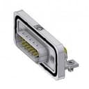 Deltron DTSWM15PYC/2M47UN