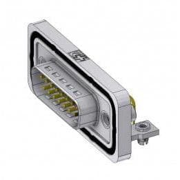 Deltron DTSWM15PYC/2M47UN