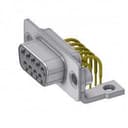 Deltron DTS09SYC/2M46UN