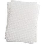 Brady Corporation DAT-118-619-10