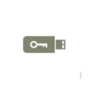 Siemens 6DL52101HH080YD0