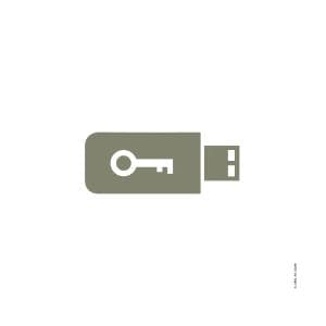 Siemens 6DL52101HH080YD0