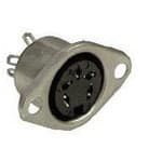 GC Electronics 33-971-BU