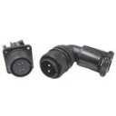 Amphenol ACC04A24-67P-003