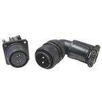 Amphenol ACC04A24-67P-003