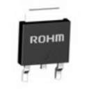 ROHM 2SAR582D3TL1