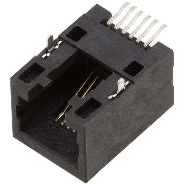 Encitech 3253-0008-02