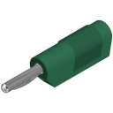 Hirschmann 930435104