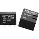 ZETTLER AZ934-1C-12DET