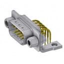 Deltron DTS09PYC/2M46UNB5