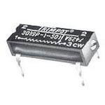BOURNS 3099P-1-105