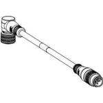 MOLEX 883031E03M040H