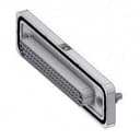 Deltron HD-DWM62SY/2M86UN