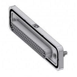 Deltron HD-DWM62SY/2M86UN