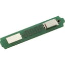 Heraeus Nexensos USA 30201107