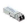 BROADCOM AFBR-59E4APZ-HT