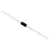 LITTELFUSE P6KE180A-TB