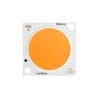 Luminus Devices CLM-22-30-80-36-AC30-F4-3