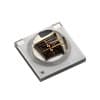 Luminus Devices SST-10-IR-B90-K850-00