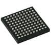 SEMTECH GS2961AIBE3