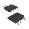 DIODES AL1697-20CS7-13