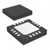 SEMTECH TS30041-M000QFNR