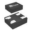 SITIME SIT1602BI-13-18E-50.000000D