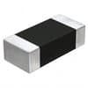 TAIYO HMJ107BB7104KAHT