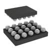 SEMTECH TS51223-M000WCSR
