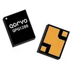 Qorvo QPQ1288TR7
