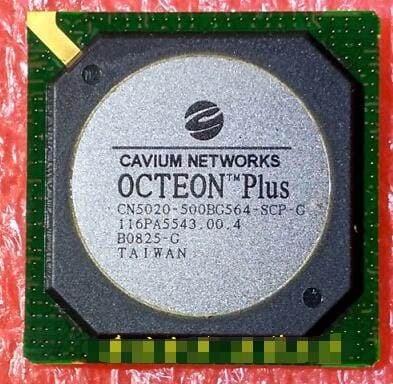 MARVELL CN5020-300BG564-SCP-G